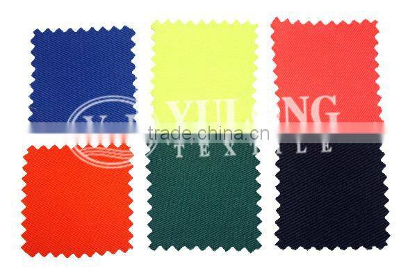 hot sale arc flash protection fabric with ATPV 8.0 arc rating