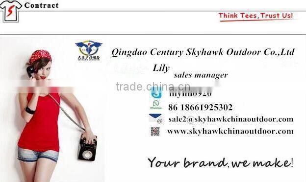 High quality OEM service polo shirt