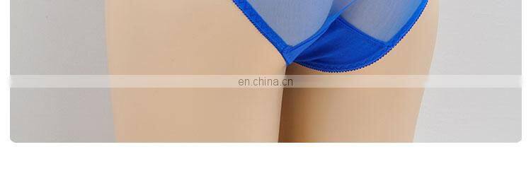 professional lingerie gloden sexy new design sexy g string panty models