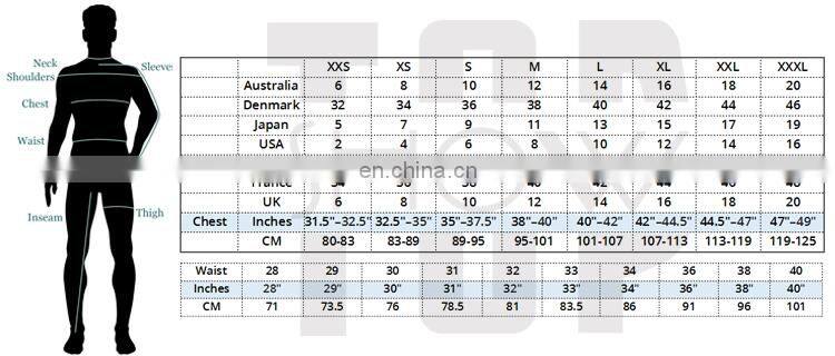 2017 plus size men's clothing western shirt with grey wash cotton shirt