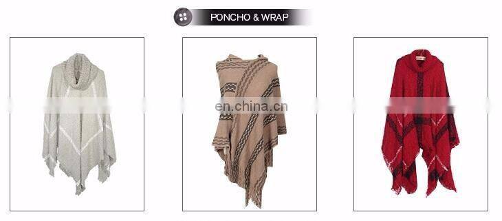 animal printed hijab shawls cute fox pattern pashmina ladies fashion chiffon scarves