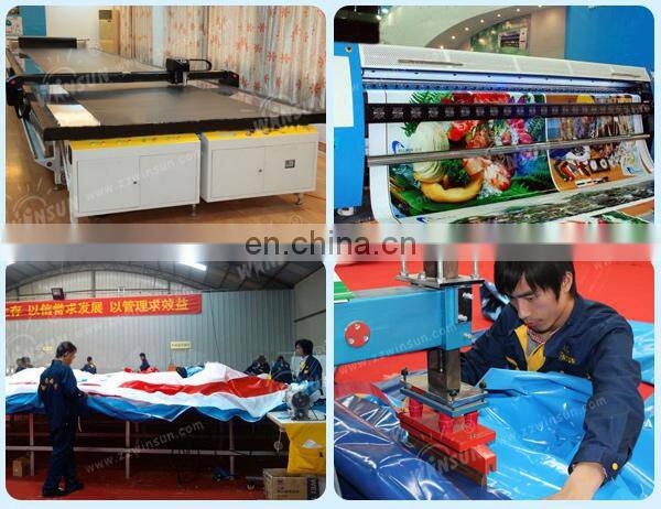 Outdoor cheap christmas decorations sale