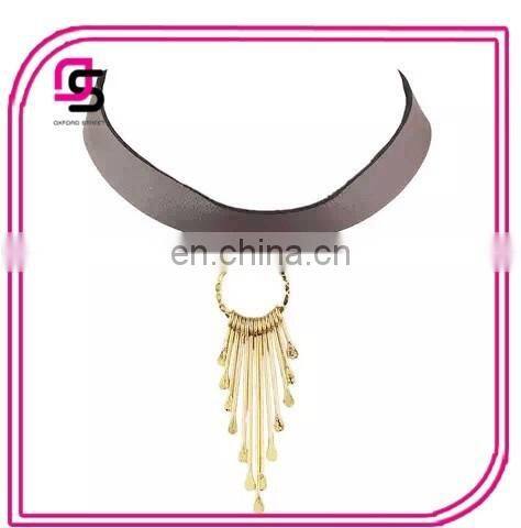 2017 hotselling beaded bracelet, flower bangle bracelet, fashion bracelet