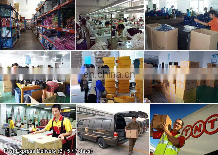 Drop Free Shipping Green winter Women Christmas Elf Costumes