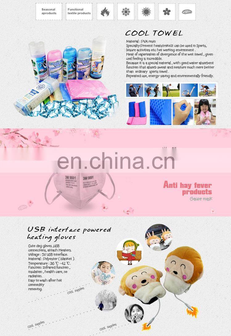 handkerchief wholesale