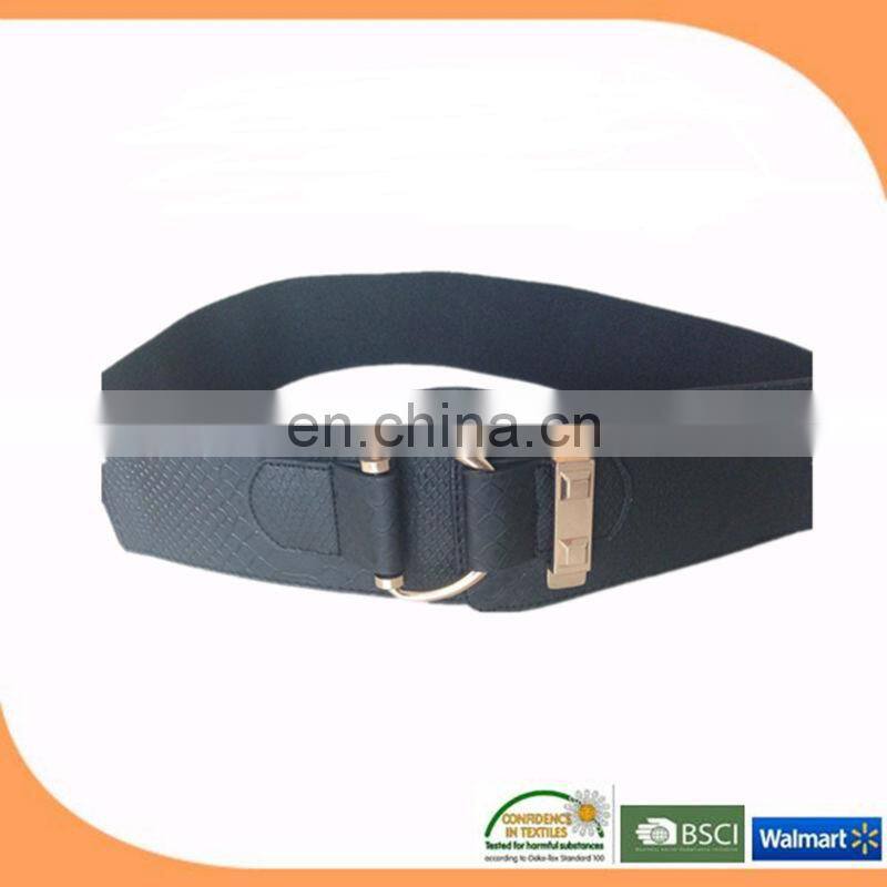 made in china wide fashion belts women chain belts for women 2014 women belts