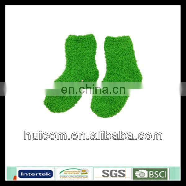 infant toddlers natural socks