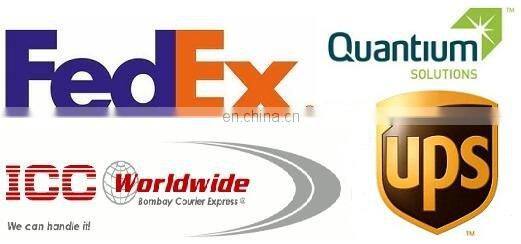 Black Long coat Womens Biker Motorcycle Genuine Leather Jacket All Sizes