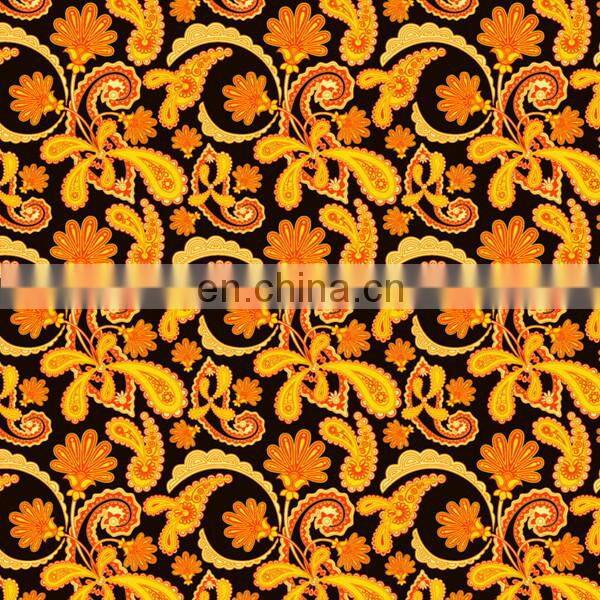 wholesale African super JAVA fabric Hitarget hollandaise Wax fabric Veritable Guaranteed prints