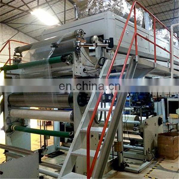 Pets sticky mat floor mat