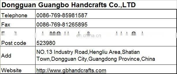 lovely custom shaped soft PVC heart shaped key chain