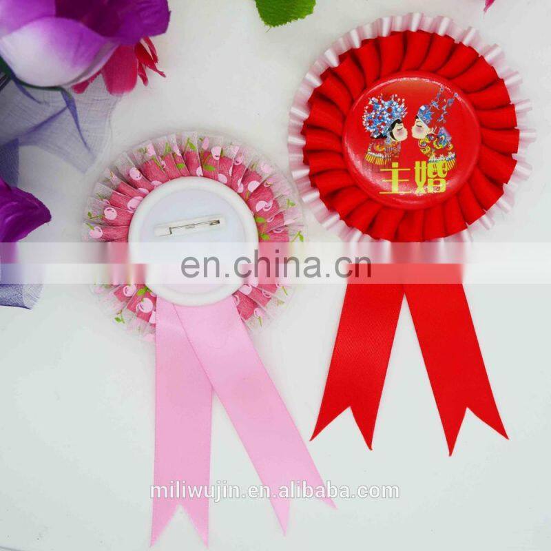 wholesale wedding invitation brooch for wedding invitations