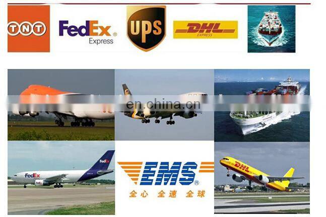 2017 Custom Colored Bungee Jumping Cord For Sale