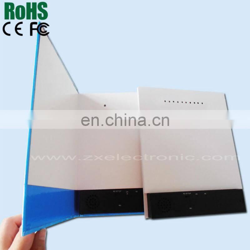 A fairy tale story mp3 audio books download