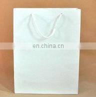 popular non woven bag,RC shopping bag