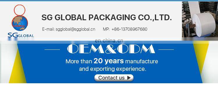 China product buy polypropylene fabric waterproof