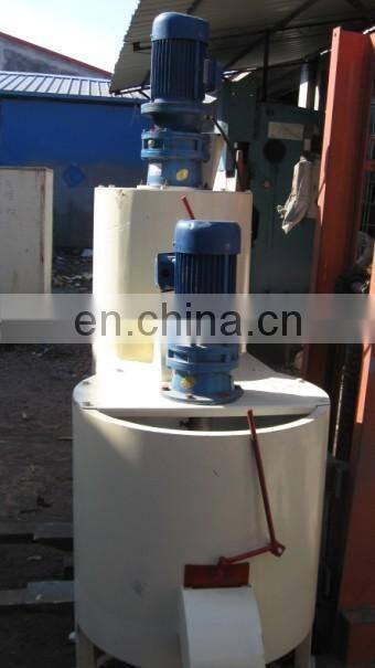 Factory Manufacture Sesame Skin Peeling Machine Sesame Skin Removal Machine sesame skin peeler