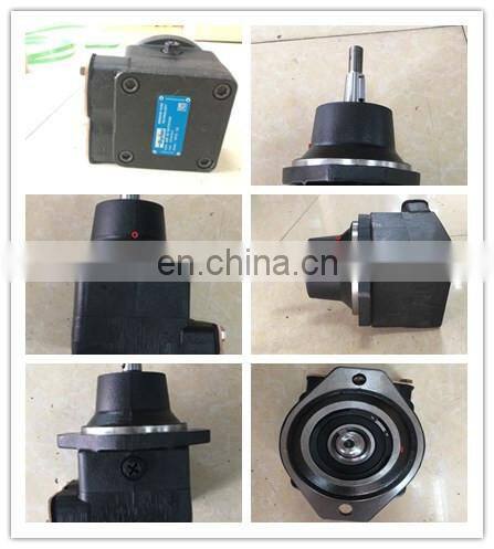 Belparts excavator ZX450-3 ZX850-3 ZX500LC-3 ZX470H-3 4634936 hydraulic fan motor