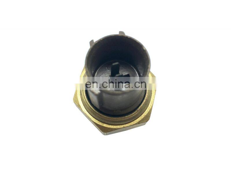 Temperature Sensor Radiator Coolant Fan Water Temp Switch OEM 37760-P00-003 37760P00003