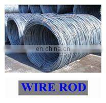 Galvanized coil astm galvanized steel coil