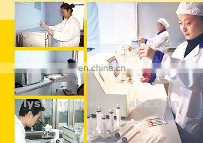 Foam party spray instant snow part foam spray