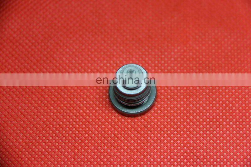 supply auto diesel fuel pump pressure delivery valve 2418552069