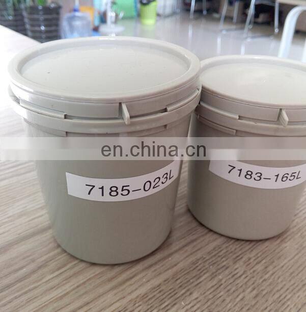 diesel engine fuel injection pump DPS rotor head 7183-165L