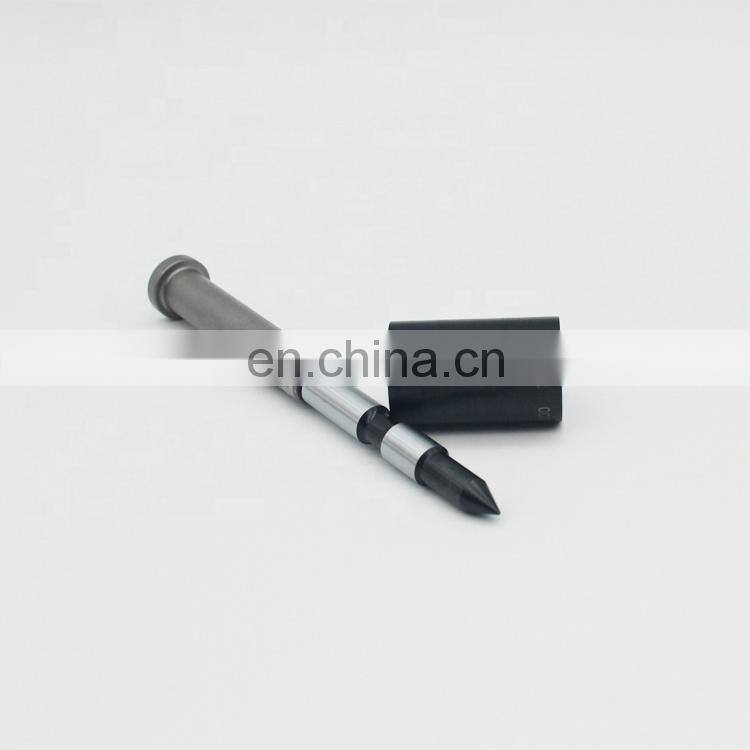 2017 Hot Sale PT Barrel&Plunger Assembly 3076126