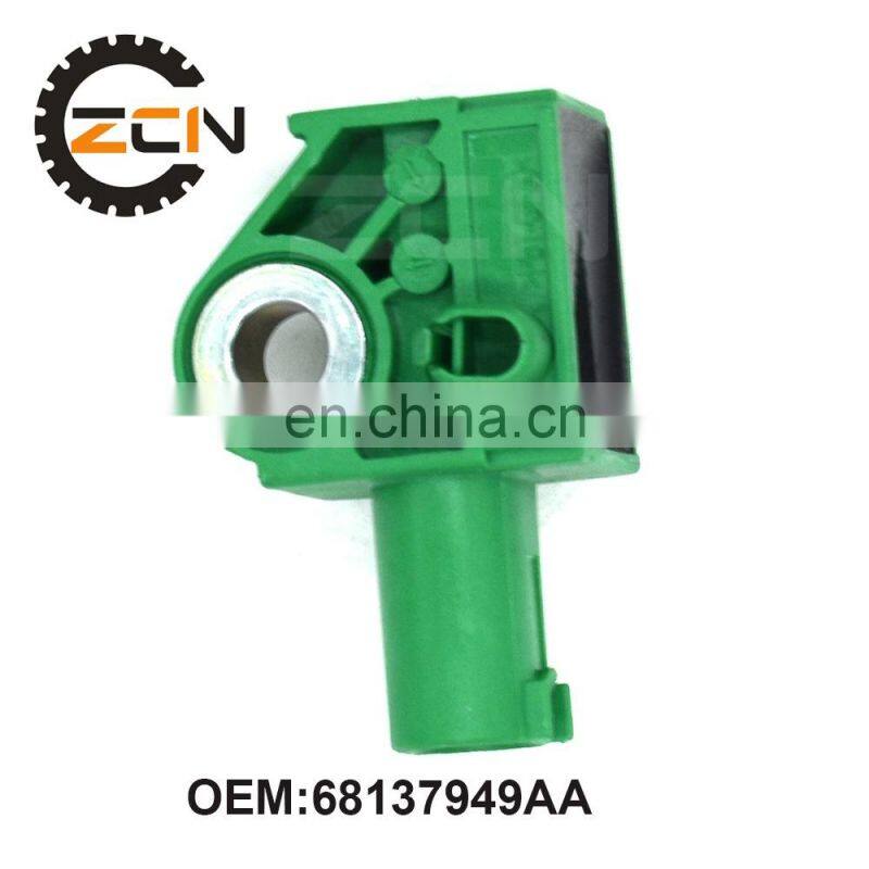 Genuine Crankshaft Sensor OEM 68137949AA For Impact Acceleration