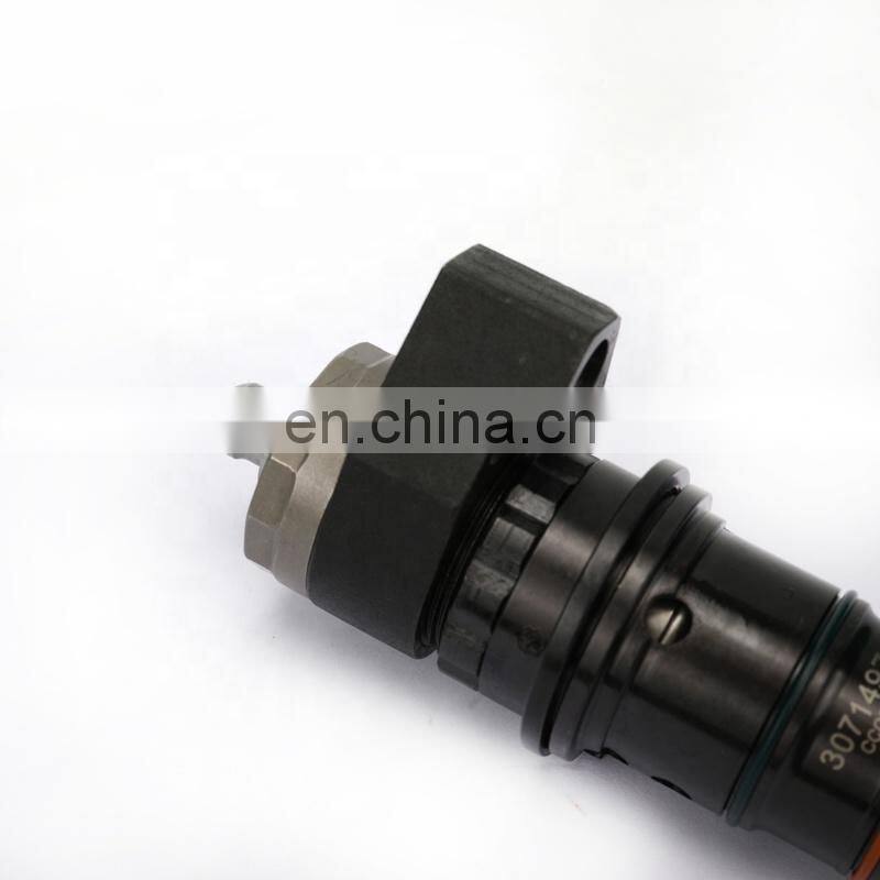 Diesel Engine NT855-G4 Fuel Injector 3071497