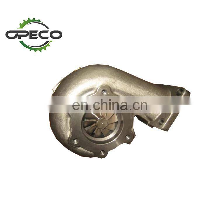 For DAF95XF XF315M turbocharger GT4594 GT4294 1362357 1377402 706844 1362358 706844-5004S 706844-0001 706844-0002 706844-0004