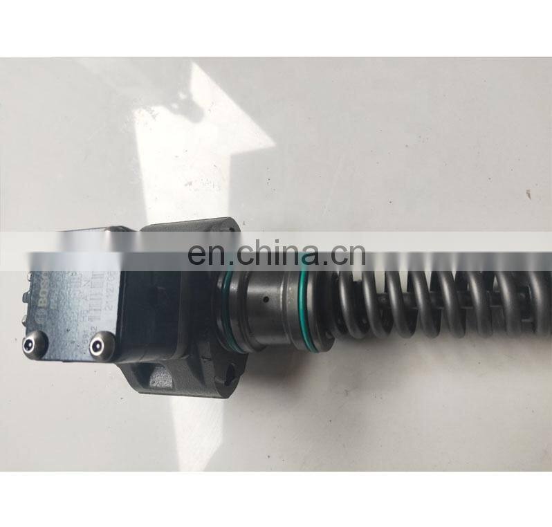 Diesel Engine fuel unit pump 2112706