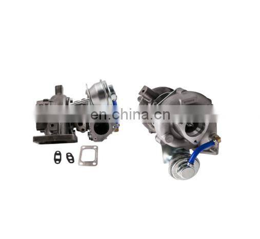 14411-62T00 047-263 turbocharger for engine TD42T TD42TI HT18-5