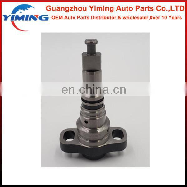 Plunger P564 for fuel injection pump