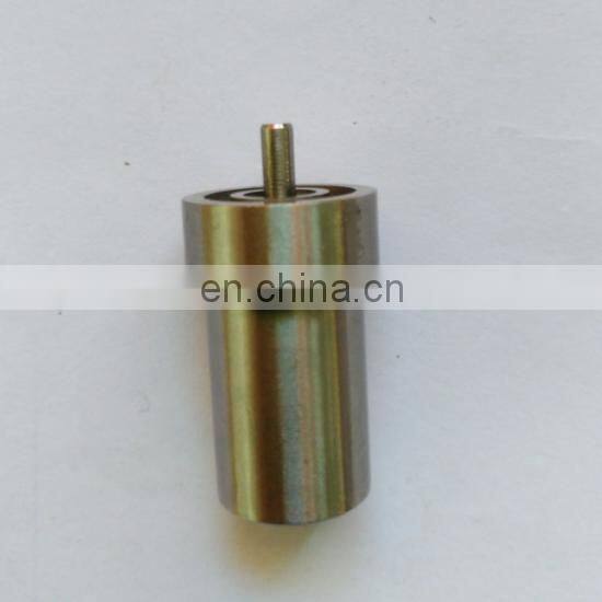 NOZZLE RDN0SDC6902 DIESEL NOZZLE SD6902