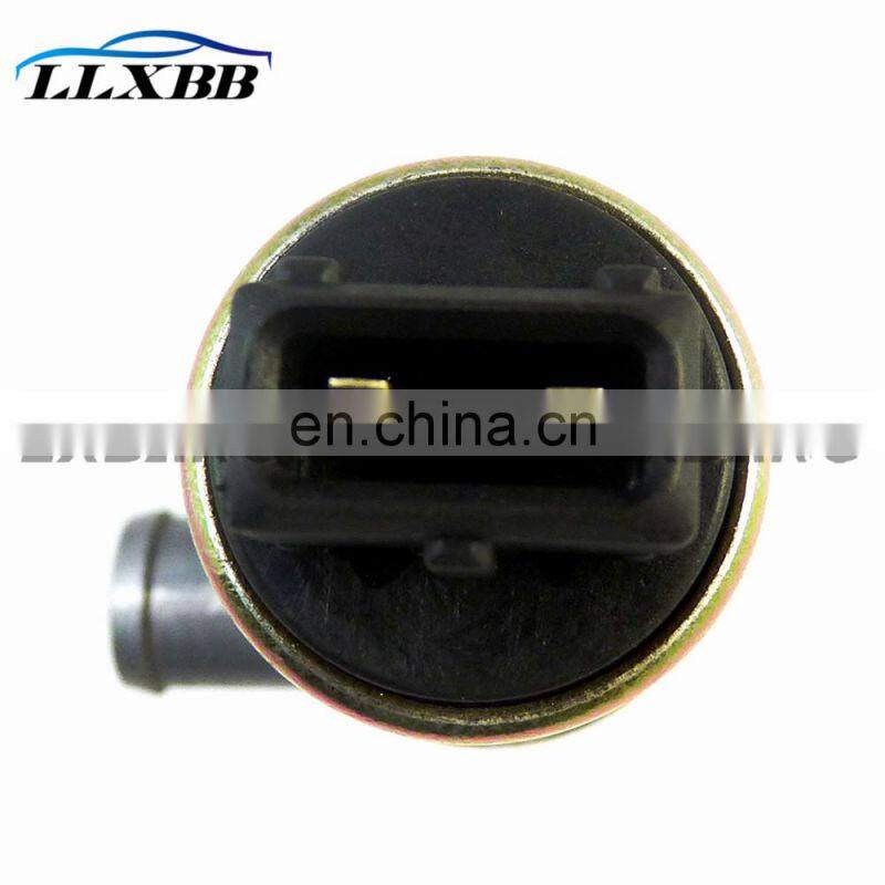 Original Idle Air Control Valve 037906457D For VW Golf Jetta Passat Seat AUDI 1.8L 037906457A 025906457A