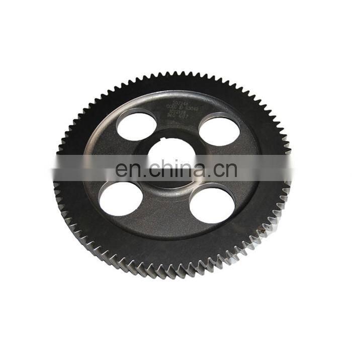 10,3007803 K19 _.jpg