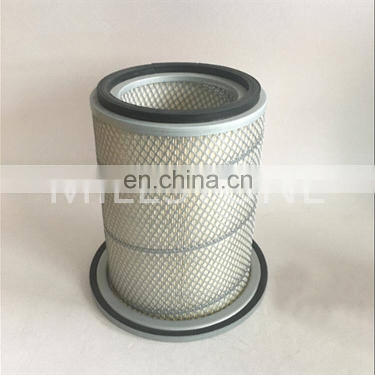 Wholesale Excavator Truck Diesel Air Filter AF25009 4206098 4285619 4247974