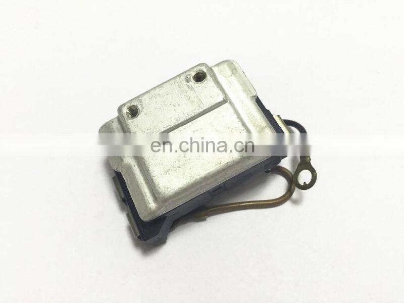 Ignition Module For Toyota Corolla OEM# 89620-12420/89620-16260