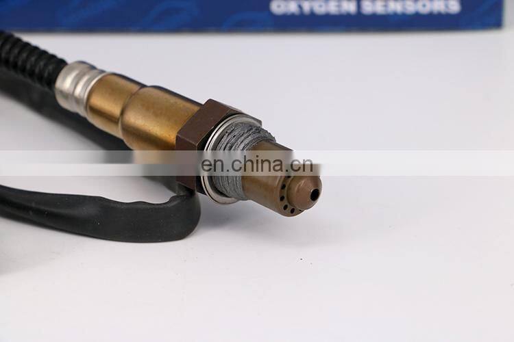 Great performance part For Hyundai Equus 11-14 Genesis 09-14 Kia Lambda Oxygen Sensor 39210-2B010