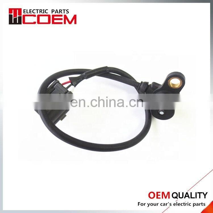 China Factory engine parts KL01-18-221 F32Z-6C315 J5T150 J5T15071 For Mazda Kia sensor crankshaft