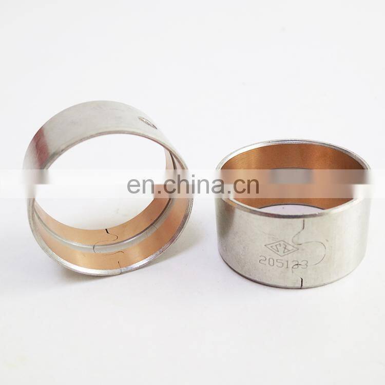 Original Mechanical Parts Bushes 205133 Diesel Engine Bushing
