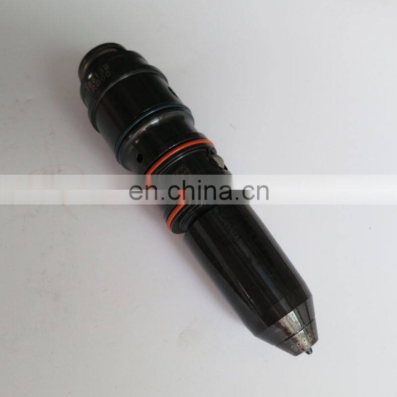 3047991 fuel injectors diesel engine auto parts fuel injector for sale