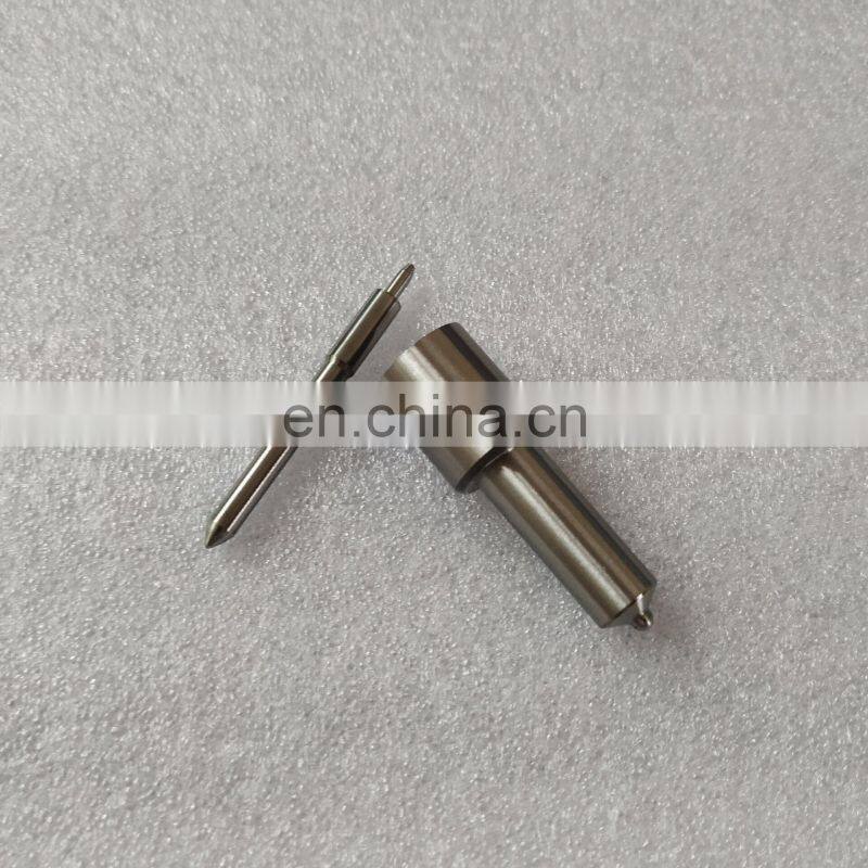 high quality diesel injector nozzle 770316