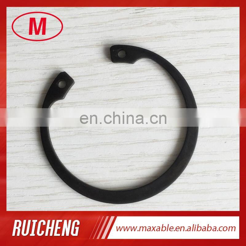 CT26 turbocharger clip for repair kits