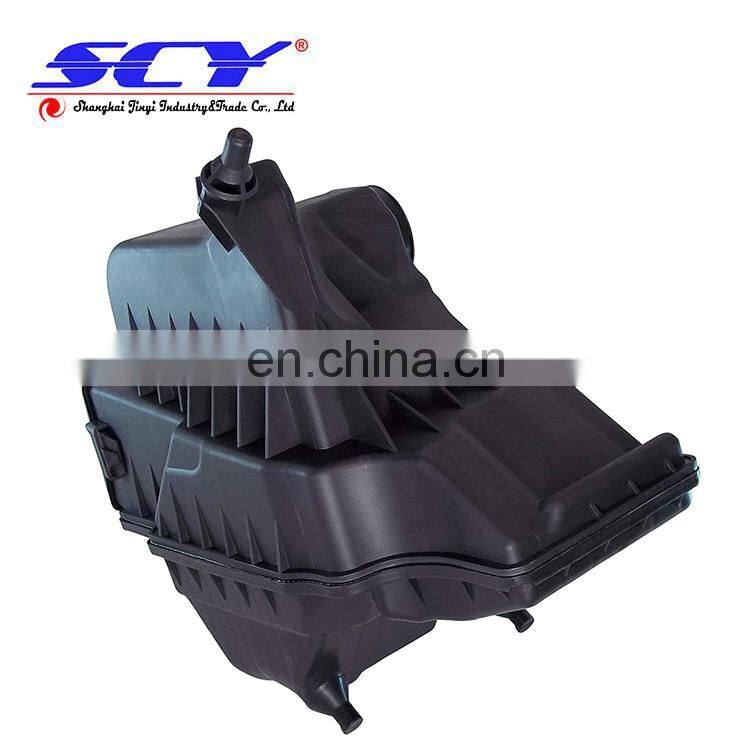 Suitable for Nissan 2007-2012 Air Filter Housing 16500EL00B 16500EL00C NI3990107 16500-EL00B 16500-EL00C
