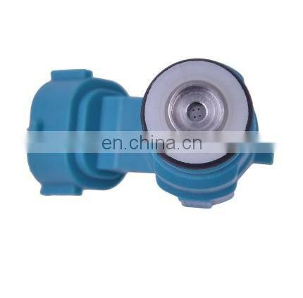 Fuel Injector OEM 35310-23630 9260930025