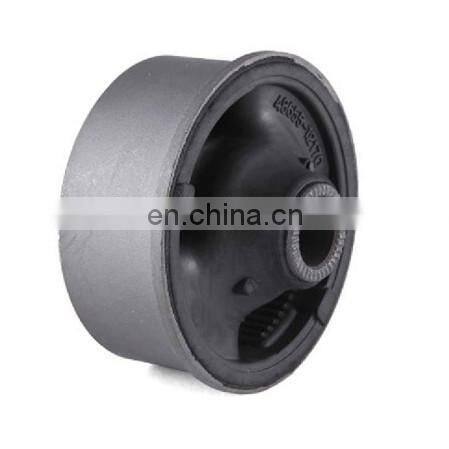 Auto Part Lower Control Arm Bushing 48655-12170
