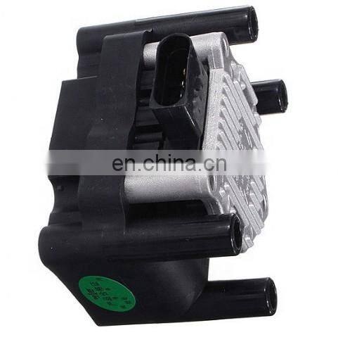 for A3 A4 Leon Octavia Golf Sharan Passat Polo Lupo 032 905 106B