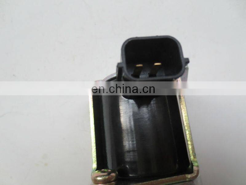 For Maz da Protege 626 98-03 Hengney brand new E9T06871 FSN5-20-660 idle speed motor